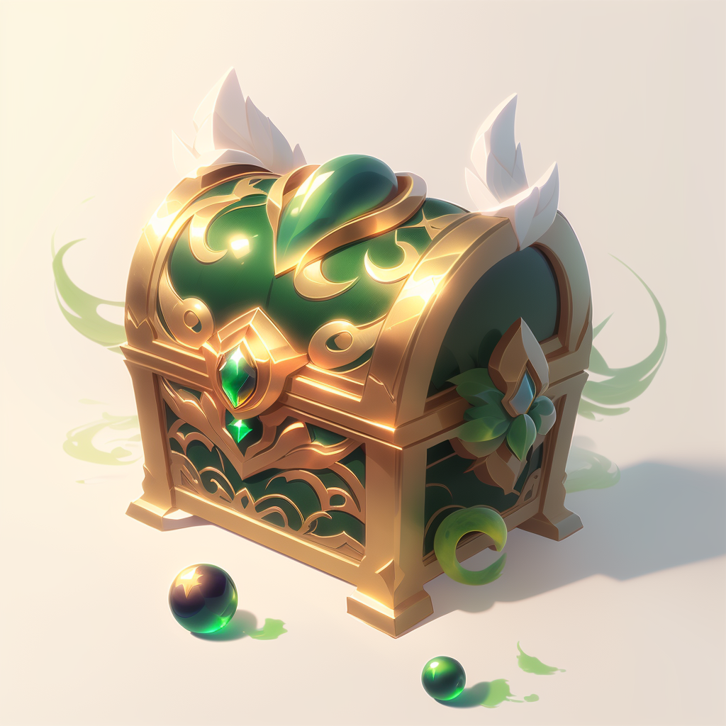 00680-823681202-(Masterpiece, Top Quality, Best Quality, Official Art, Beauty of Beauty _1.2), (8k, Best Quality, Masterpiece _1.2), (((white ba.png